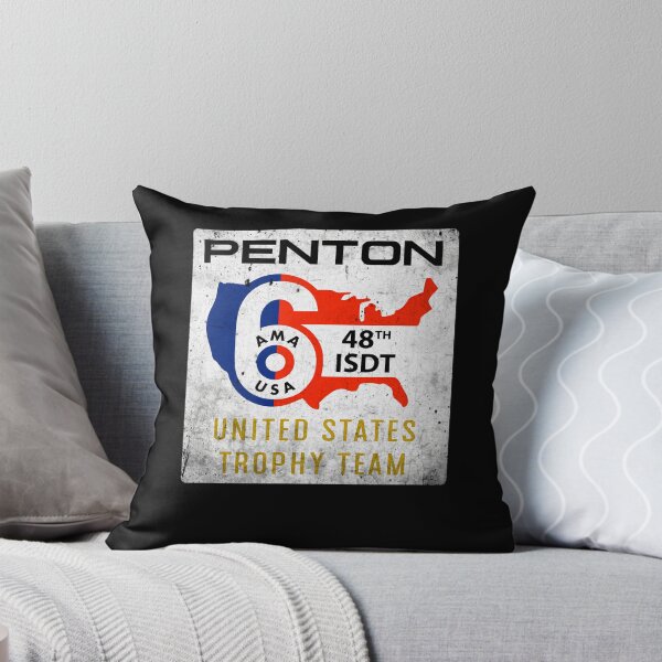 Item preview, American Motocross Competition designed and sold by BeautifulArt47.