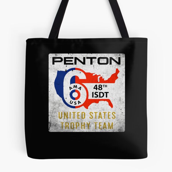 Item preview, American Motocross Competition designed and sold by BeautifulArt47.