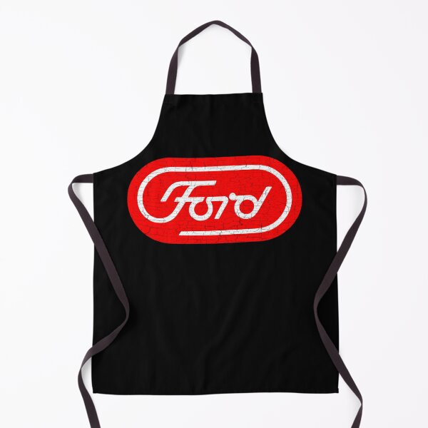 Item preview, Automotive Red Emblem designed and sold by BeautifulArt47.