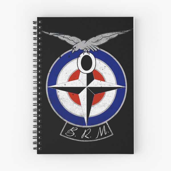Item preview, Motorsport Racing Badge designed and sold by BeautifulArt47.