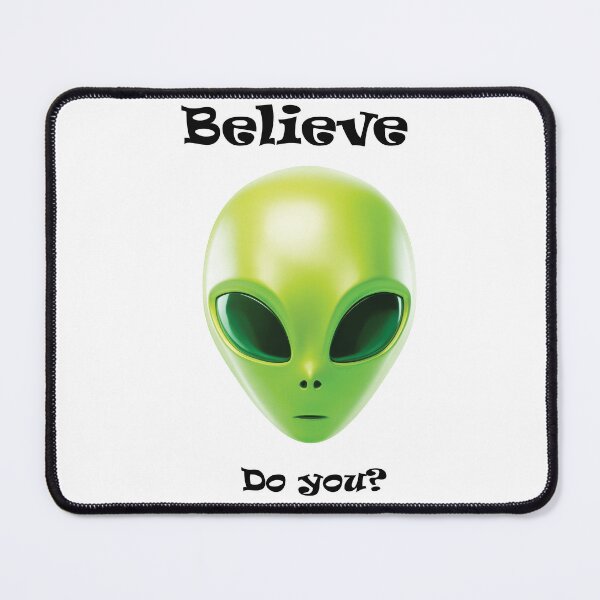 Item preview, Just asking the question if you believe designed and sold by Inspired Arts.