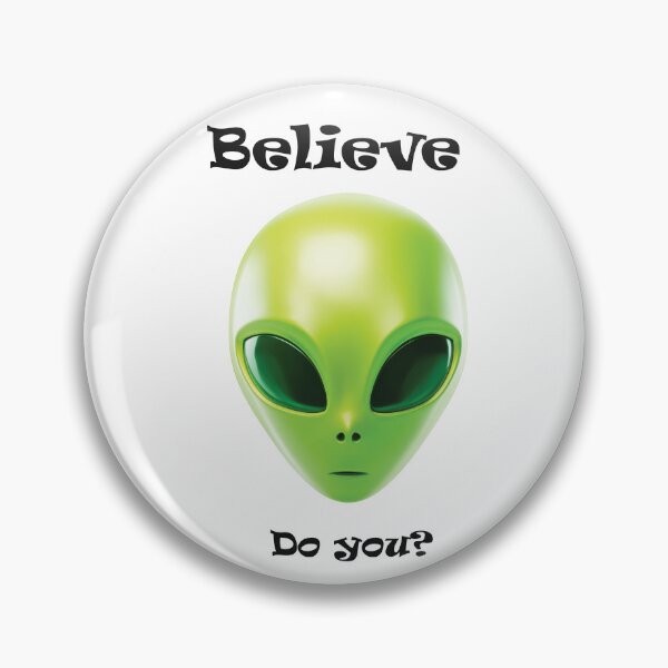 Item preview, Just asking the question if you believe designed and sold by Inspired Arts.