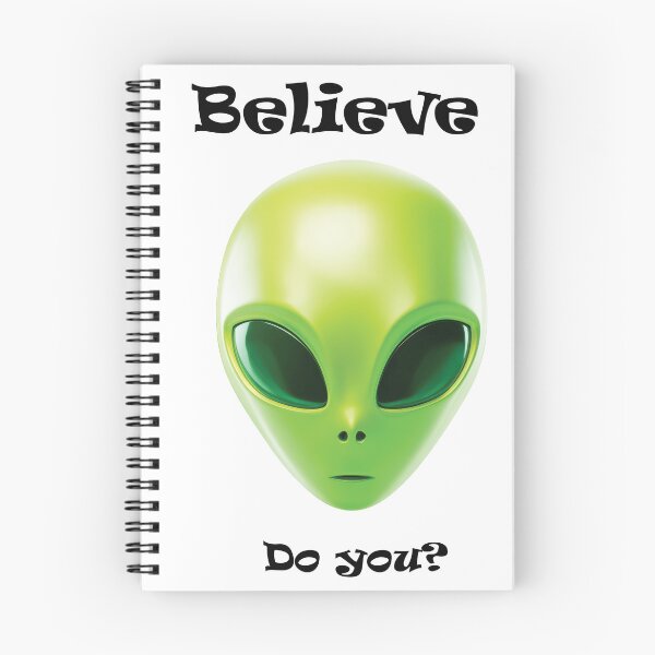 Item preview, Just asking the question if you believe designed and sold by Inspired Arts.