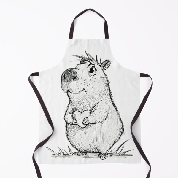 Item preview, Cappy designed and sold by HeavyCottonClub.
