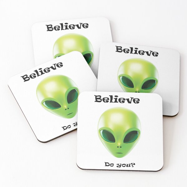 Item preview, Just asking the question if you believe designed and sold by Inspired Arts.