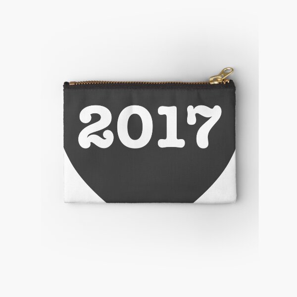 Item preview, 2017 designed and sold by nogamax.