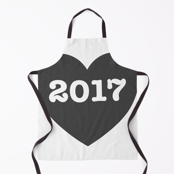 Item preview, 2017 designed and sold by nogamax.