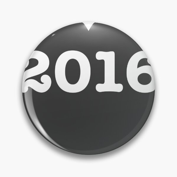 Item preview, 2016 designed and sold by nogamax.