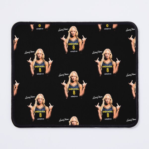 Item preview, sophie cunningham signature designed and sold by PontiaGudam.
