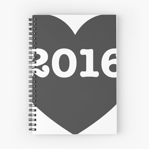 Item preview, 2016 designed and sold by nogamax.
