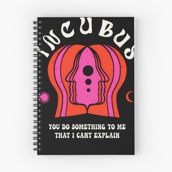 Item preview, incubus band designed and sold by rayssarizzune.