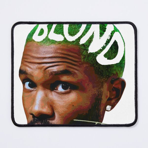 Item preview, Frank Ocean 90s For Men Women designed and sold by CaseGallagher.