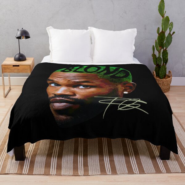Item preview, Frank Ocean 90s For Men Women designed and sold by CaseGallagher.