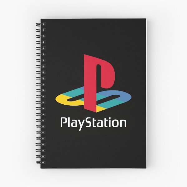 Item preview, 90s Retro Gaming Console Logo - Classic Nostalgic Gamer Icon Sticker designed and sold by William Cano.