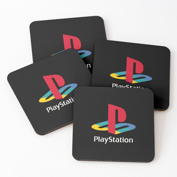 Item preview, 90s Retro Gaming Console Logo - Classic Nostalgic Gamer Icon Sticker designed and sold by William Cano.