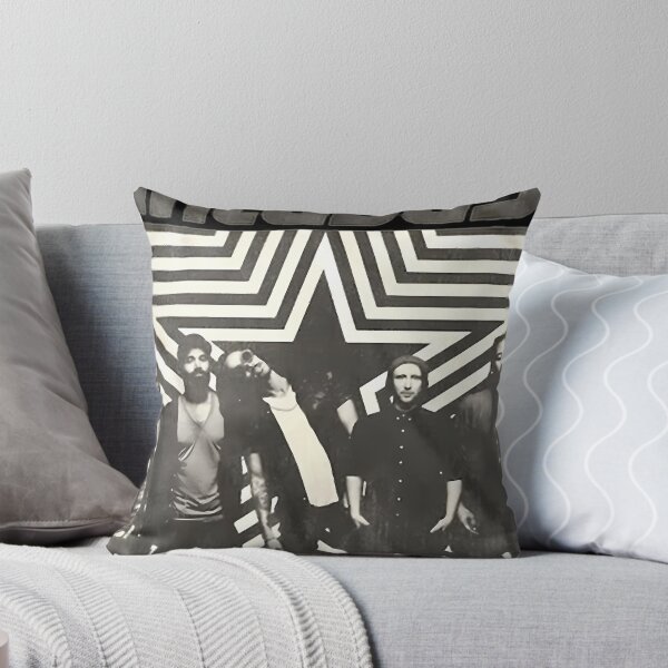 Item preview, incubus band designed and sold by SimooArtist.