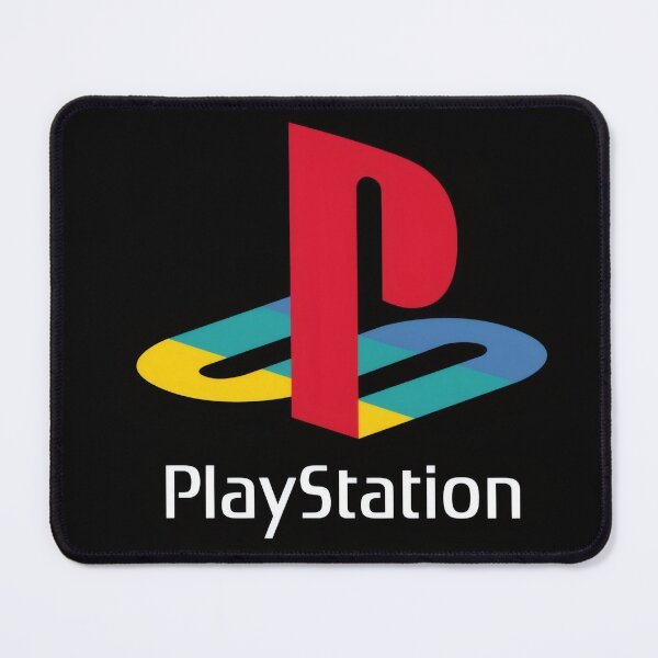 Item preview, 90s Retro Gaming Console Logo - Classic Nostalgic Gamer Icon Sticker designed and sold by William Cano.