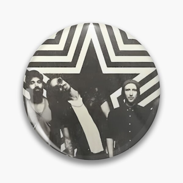 Item preview, incubus band designed and sold by SimooArtist.