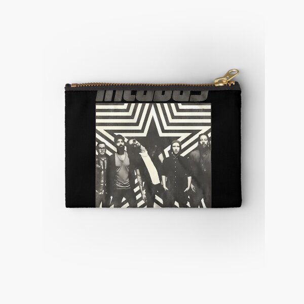 Item preview, incubus band designed and sold by SimooArtist.