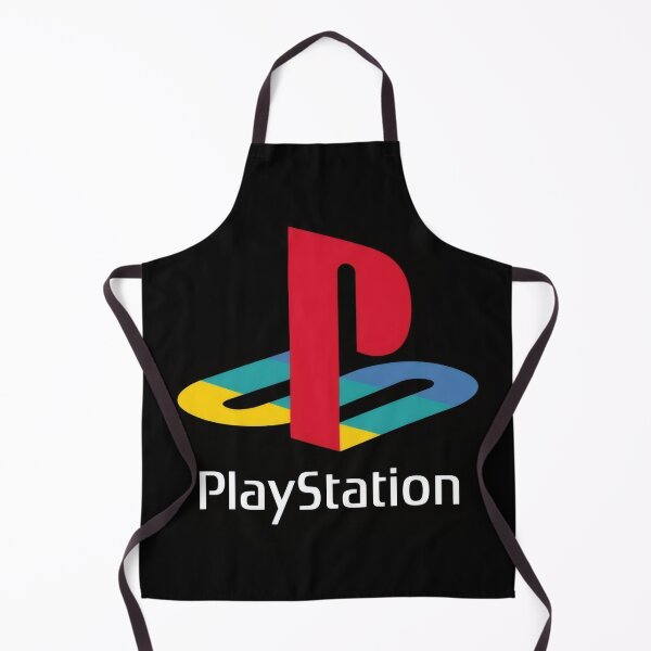 Item preview, 90s Retro Gaming Console Logo - Classic Nostalgic Gamer Icon Sticker designed and sold by Billy Morfo™.