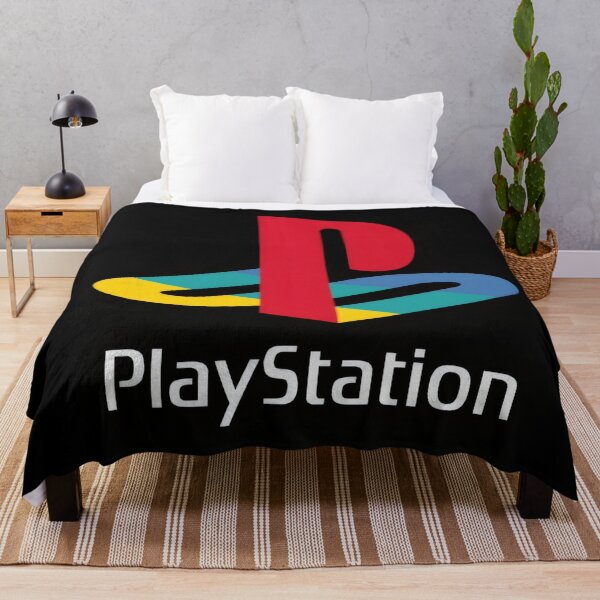 Item preview, 90s Retro Gaming Console Logo - Classic Nostalgic Gamer Icon Sticker designed and sold by William Cano.