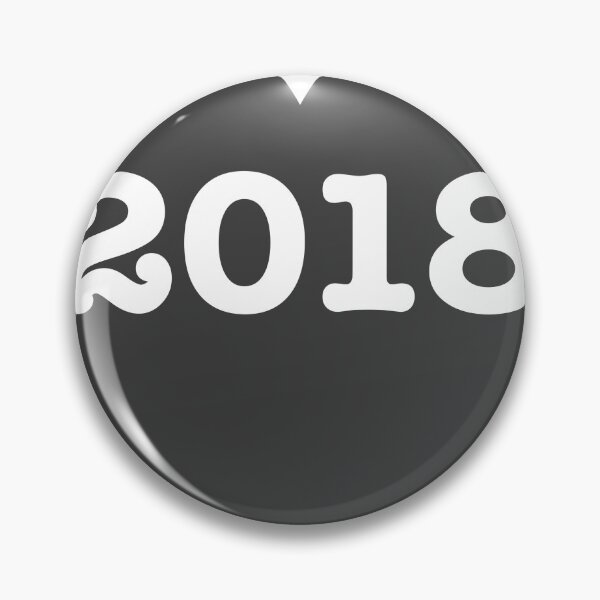 Item preview, 2018 designed and sold by nogamax.