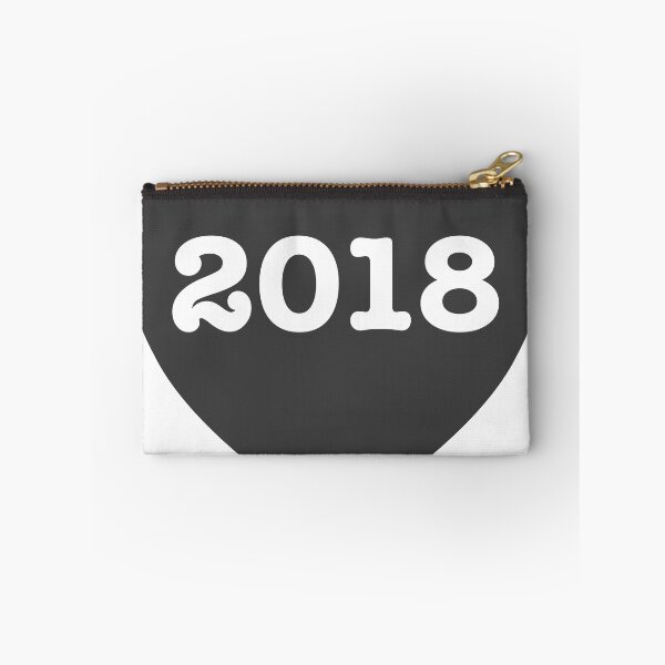 Item preview, 2018 designed and sold by nogamax.