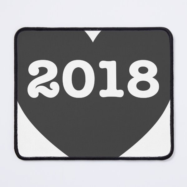 Item preview, 2018 designed and sold by nogamax.