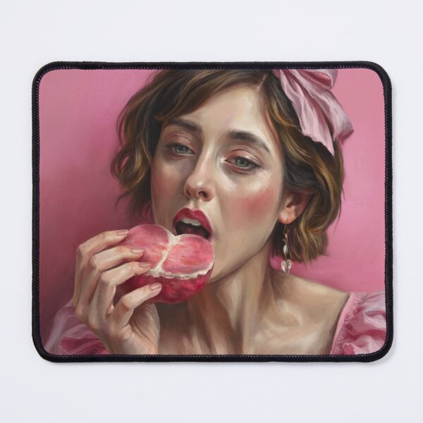 Item preview, Pink grapefruit designed and sold by BoKwon.