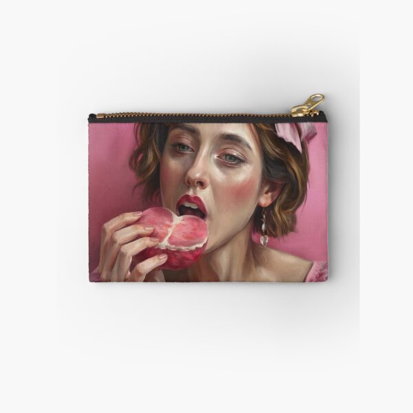 Item preview, Pink grapefruit designed and sold by BoKwon.