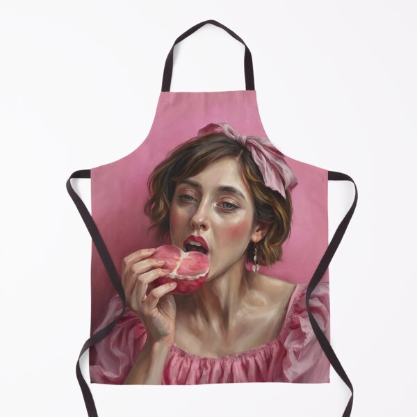 Item preview, Pink grapefruit designed and sold by BoKwon.