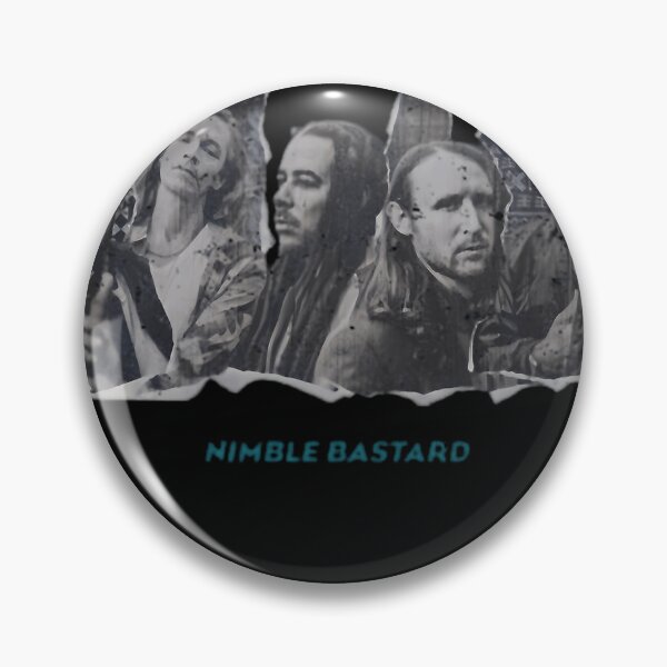 Item preview, incubus band designed and sold by rayssarizzune.