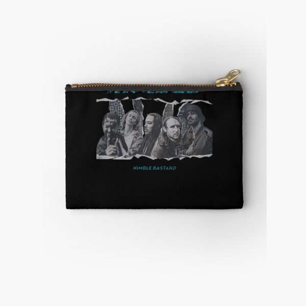 Item preview, incubus band designed and sold by rayssarizzune.