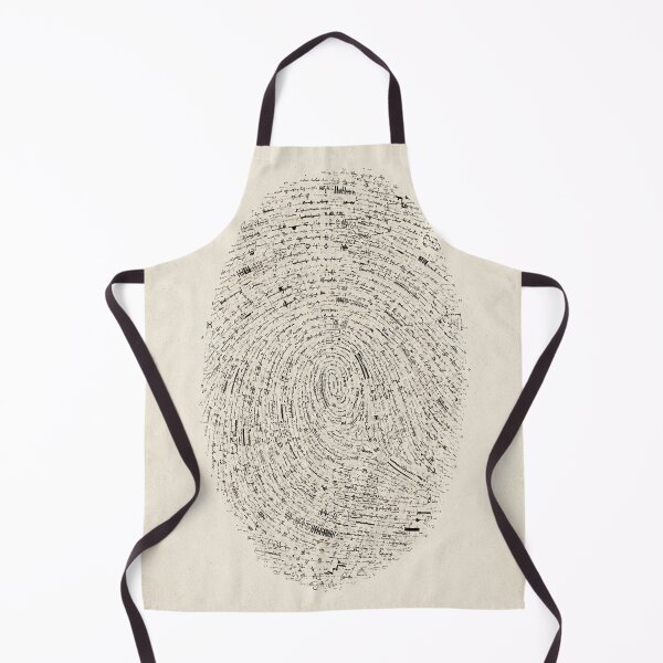 Item preview, The Creator's Fingerprint Tee - AfterHrsCo - Late Night Creator Streetwear Design designed and sold by AfterHrsCo.