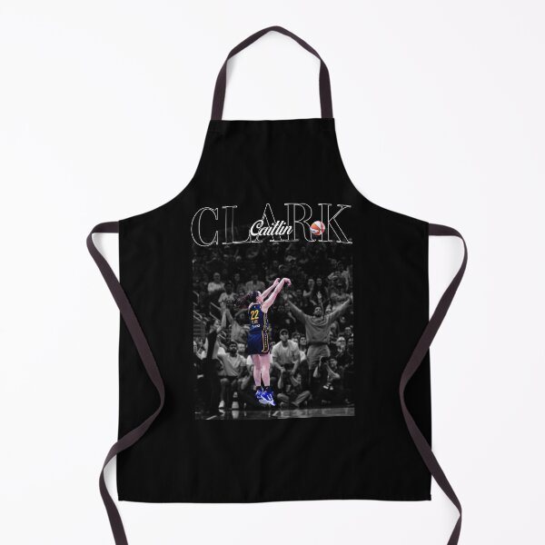 Item preview, Vintage 90s Caitlin Clark designed and sold by PontiaGudam.