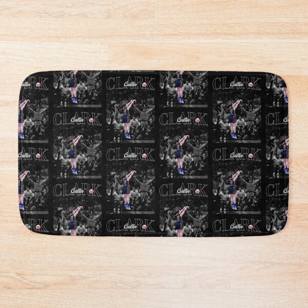 Item preview, Vintage 90s Caitlin Clark designed and sold by PontiaGudam.