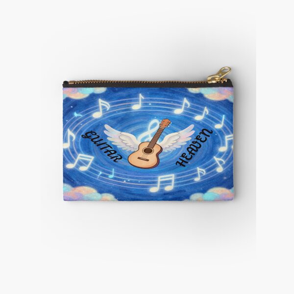 Item preview, Guitar Heaven designed and sold by Korral.
