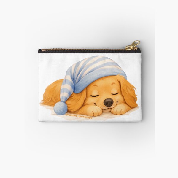 Item preview, Tobi is asleep (with floor, without stars) designed and sold by plueschpo.