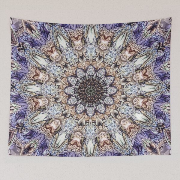 Item preview, Abstract Gemstones designed and sold by Phil Perkins.