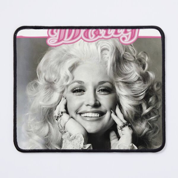 Item preview, dolly parton old For Men Women designed and sold by CaseGallagher.