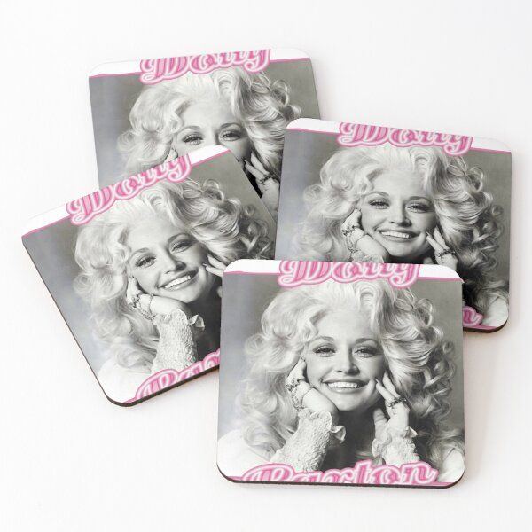 Item preview, dolly parton old  For Men Women designed and sold by CaseGallagher.