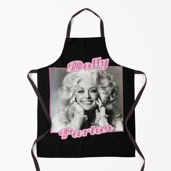 Item preview, dolly parton old For Men Women designed and sold by CaseGallagher.