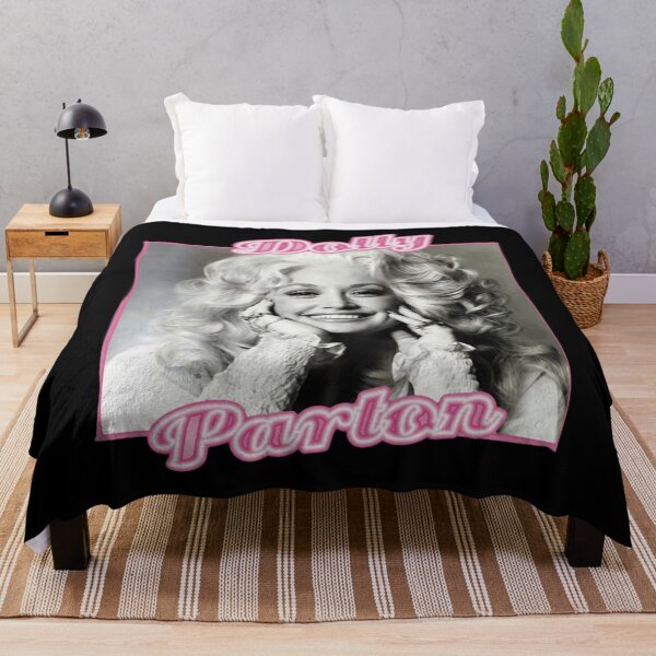 Item preview, dolly parton old For Men Women designed and sold by CaseGallagher.