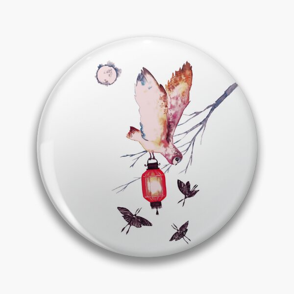 Item preview, MIDNIGH STROLL designed and sold by Katy Ska.