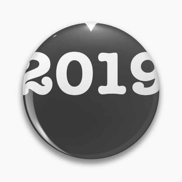 Item preview, 2019 designed and sold by nogamax.