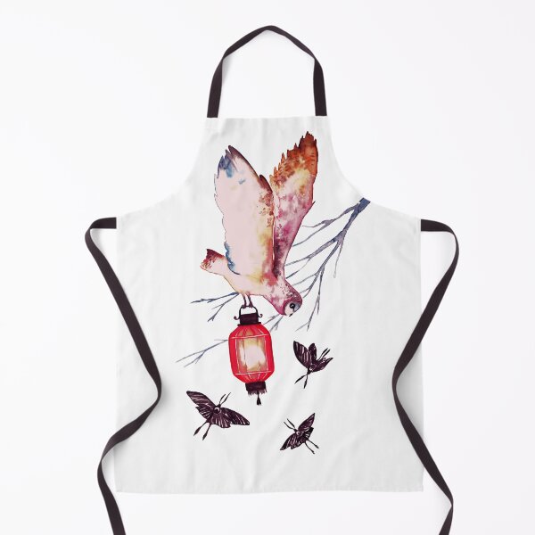 Item preview, MIDNIGH STROLL designed and sold by Katy Ska.