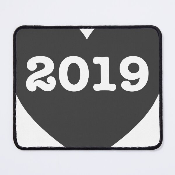 Item preview, 2019 designed and sold by nogamax.