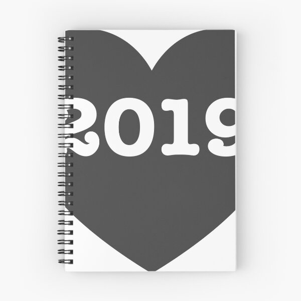 Item preview, 2019 designed and sold by nogamax.