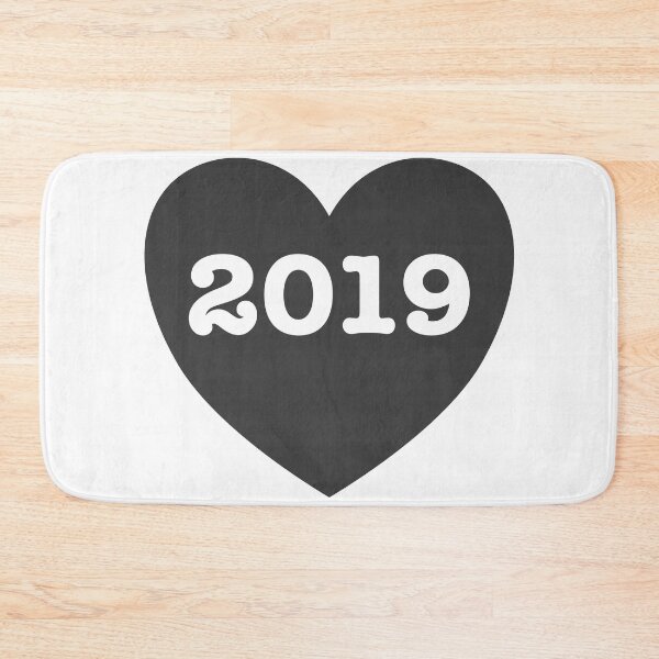 Item preview, 2019 designed and sold by nogamax.