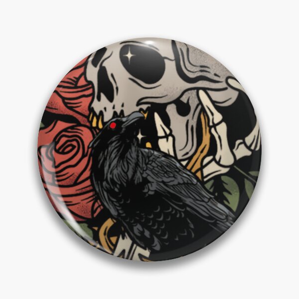 Item preview, incubus band designed and sold by SimooArtist.